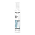 Nioxin 3D Styling Bodi...